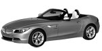 BMW E89 P3955 Fault Code