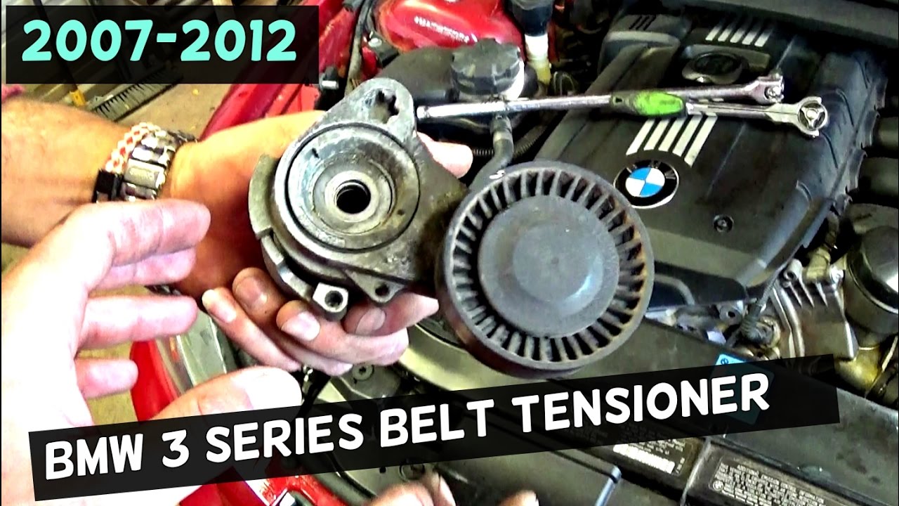 See P3955 in engine